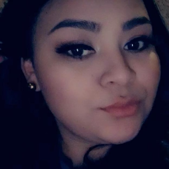 rubycastro850